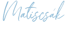 Dr. Matiscsák Éva ügyvédi iroda